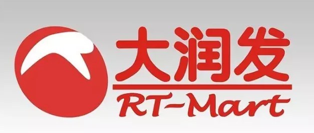 专访大润发董事长黄明端 2020飞牛网体量将达