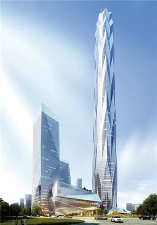 从2016年起成都彻底开挂了 将击败全国90%的