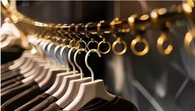 血汗代工奴隶劳动:ZARA、优衣库、H&M、G