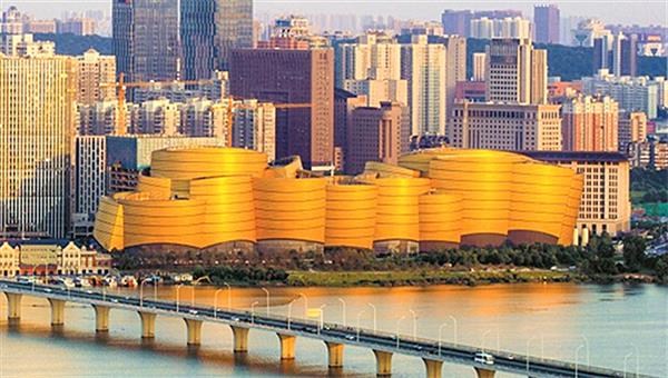 印度万达凶手乐园停业v凶手:开业38亿斥资仅19个月武汉电影电影下载图片