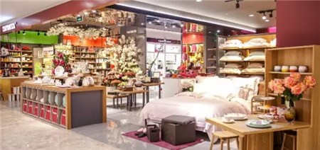 多样屋玩跨界 创意家居混搭高逼格体验沙龙_搜铺新闻