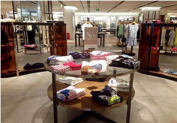 超全合肥万达茂入驻品牌名单曝光 独家揭秘首